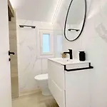 Atico Con Encanto En El Puerto Castro Urdiales