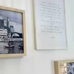 Apartment Atico Con Encanto En El Puerto Castro Urdiales