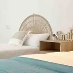 Atico Con Encanto En El Puerto Castro Urdiales