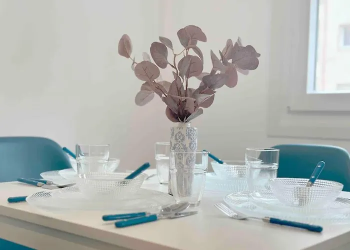 Atico Con Encanto En El Puerto *