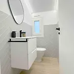 ático Con Encanto En El Puerto Apartamento *