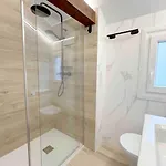ático Con Encanto En El Puerto Castro Urdiales